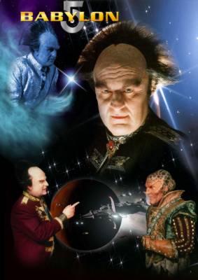 babylon5